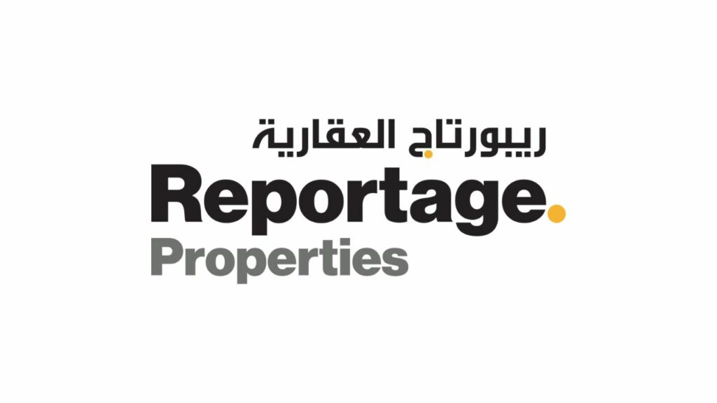 Reportage Properties