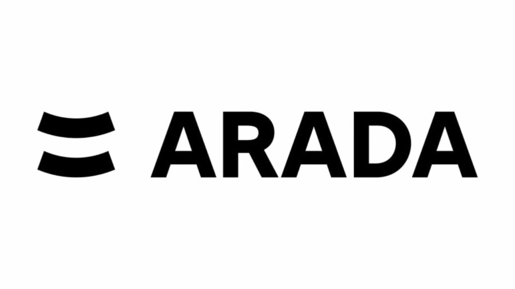 ARADA