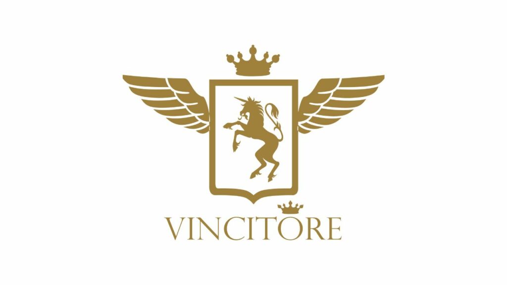 Vincitore