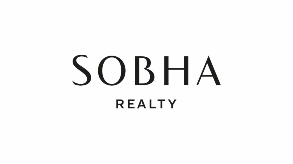 Sobha Realty