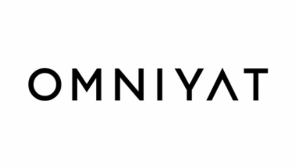 Omniyat properties