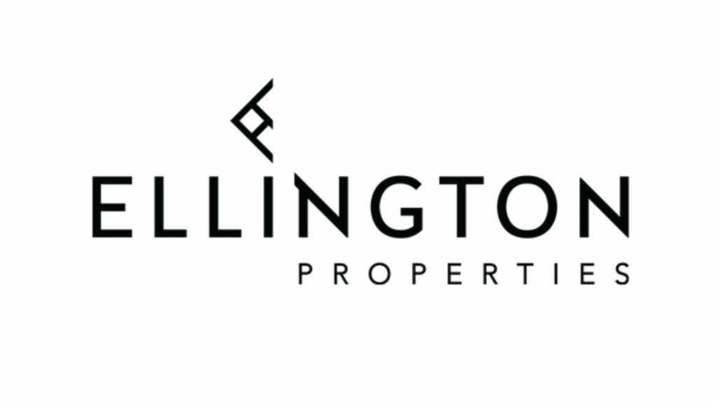 Ellington Properties