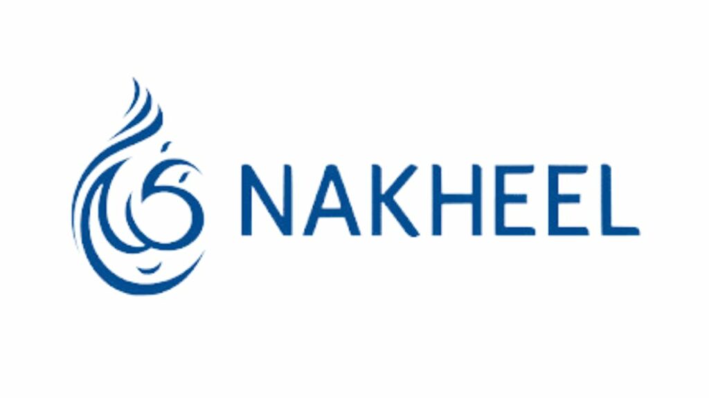 Nakheel