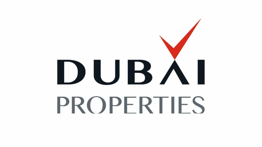 Dubai Properties